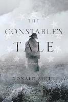 Constable's Tale