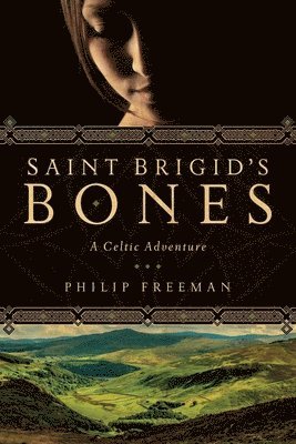 Saint Brigid's Bones 1