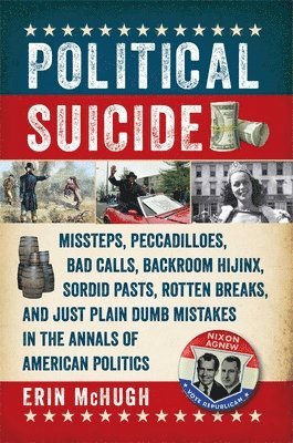 Political Suicide 1
