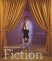 Photography as Fiction 1