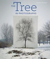 bokomslag The Tree in Photographs