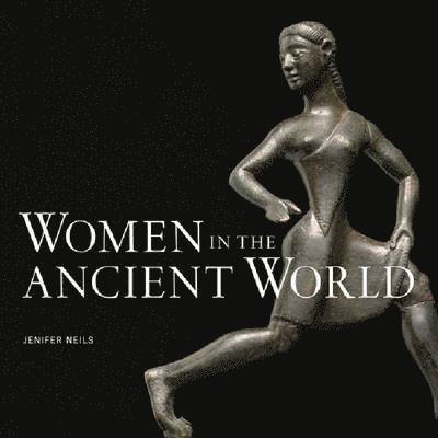 Women in the Ancient World 1