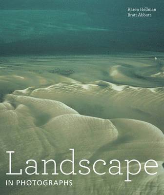 Landscape in Photographs 1