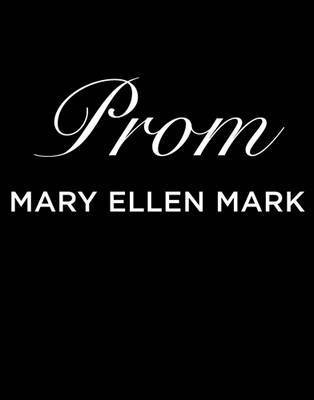 . Mark - Prom, Inbunden