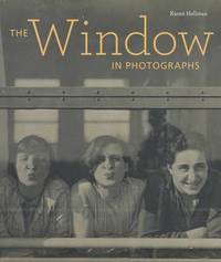 bokomslag Window in Photographs