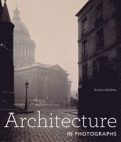 Architecture in Photographs 1