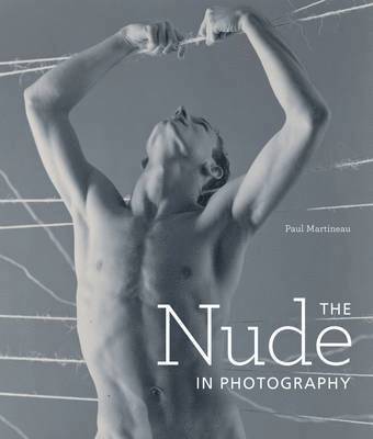 The Nude in Photography 1