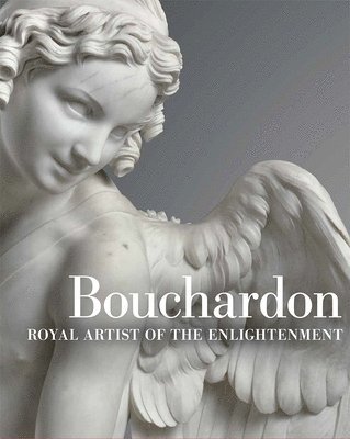 Bouchardon - Royal Artist of the Enlightenment 1