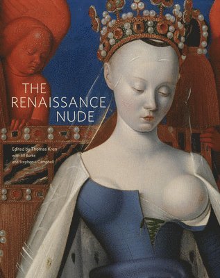 The Renaissance Nude 1