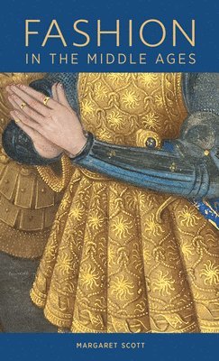 Fashion in the Middle Ages 1