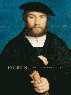 Holbein 1