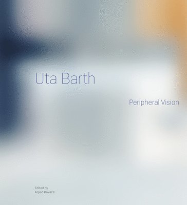 Uta Barth 1