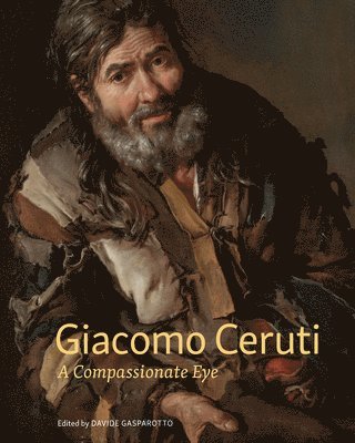 Davide Gasparotto - Giacomo Ceruti, Häftad