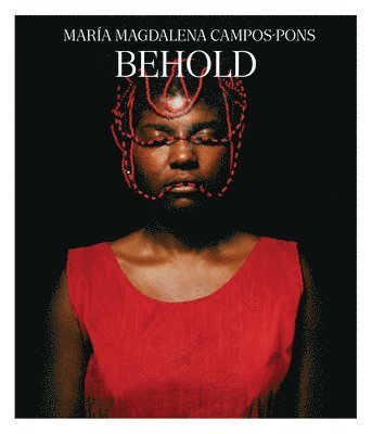 Maria Magdalena Campos-Pons - Behold 1