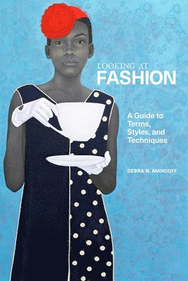 Looking at Fashion