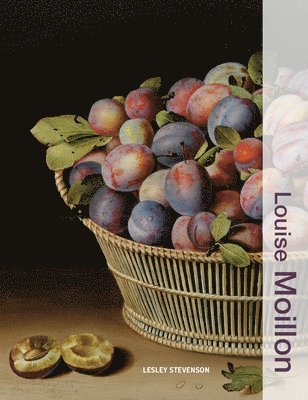 Louise Moillon 1