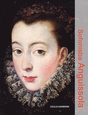 Sofonisba Anguissola 1