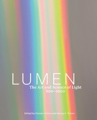 Lumen 1