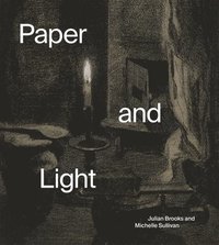 bokomslag Paper and Light
