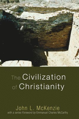 Civilization of Christianity