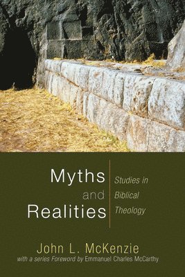 Myths and Realities 1