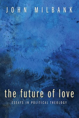 Future of Love 1