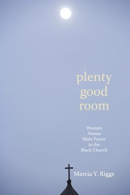 Plenty Good Room