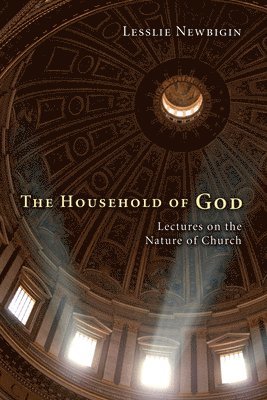 Household of God 1
