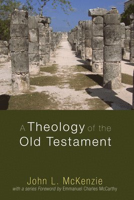 Theology of the Old Testament