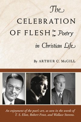 Celebration of the Flesh