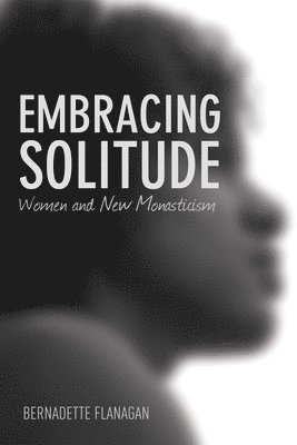 Embracing Solitude