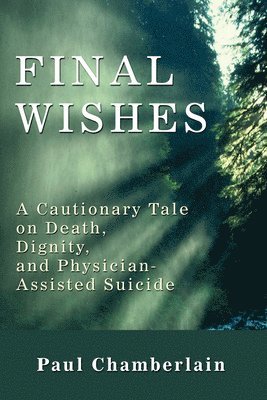 Final Wishes 1