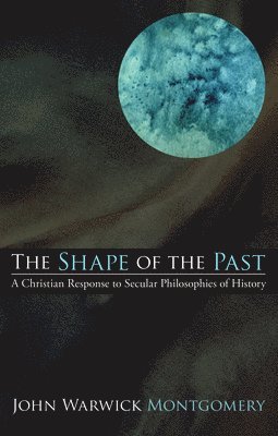 Shape of the Past