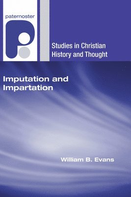 Imputation and Impartation 1