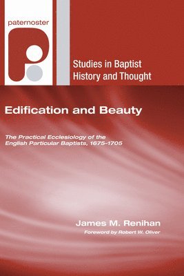 Edification and Beauty 1