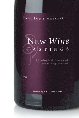 New Wine Tastings 1