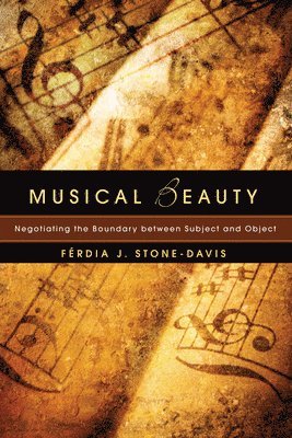 Musical Beauty 1