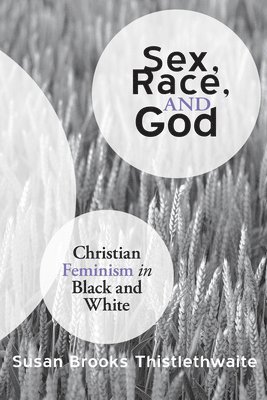 Sex, Race, and God 1