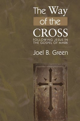 bokomslag Way of the Cross