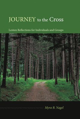 Journey to the Cross 1