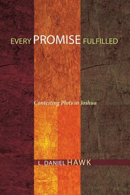 Every Promise Fulfilled 1