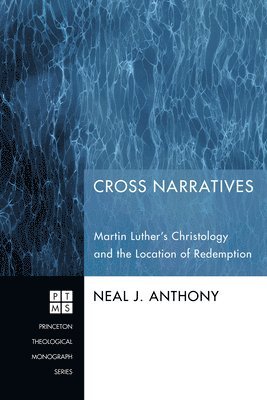 Cross Narratives 1