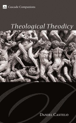 Theological Theodicy