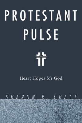 Protestant Pulse 1