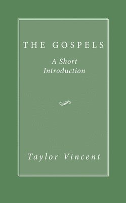 The Gospels 1