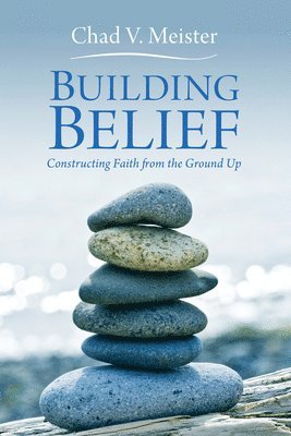 Building Belief 1