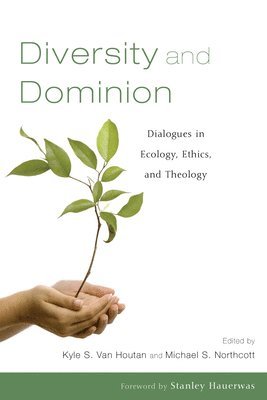 Diversity and Dominion 1