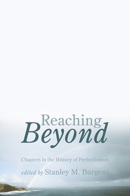 Reaching Beyond 1