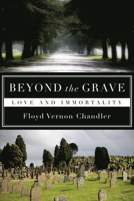 Beyond the Grave 1