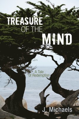 Treasure of the Mind 1